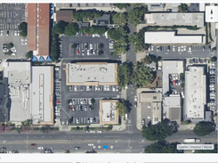 Site Plan Creator Screenshot 1