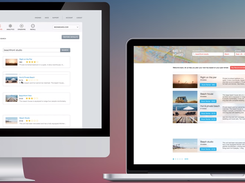 SiteSearch-Dispositives