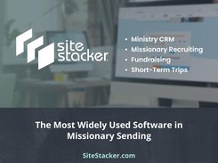 Site Stacker Screenshot 1