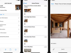 SiteCapture Screenshot 1
