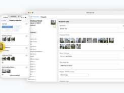 SiteCapture Screenshot 1