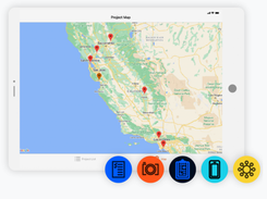 SiteCapture Screenshot 1