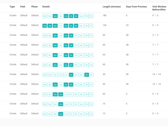 SiteCentric Screenshot 1