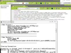 SiteHoster v1.0beta RC2 :: XSS Patch PoC