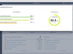 Siteimprove-Accessibility-checks