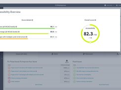 Siteimprove-Accessibility-checks