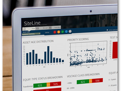 SiteLine-Management