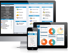 SiteLinkWebEdition-ManagementSoftware