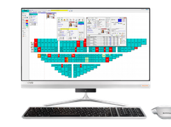 SiteLinkWebEdition-Standalone-Edition