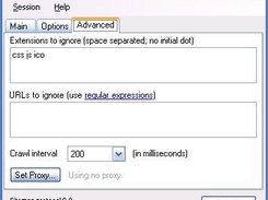 open sitemap generator download sourceforge net