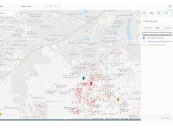 SiteSeer Technologies Screenshot 1