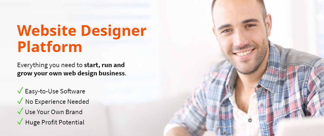 SiteSwan Reviews and Pricing 2022