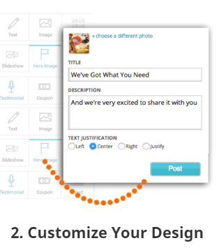 Scribble Funnels vs. SiteSwan Comparison