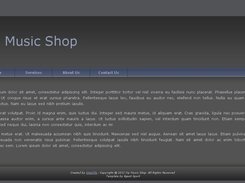 Preview Website