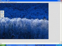 Image editor