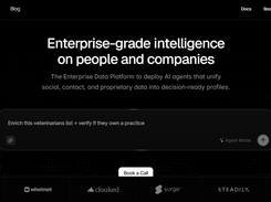 Sixtyfour Screenshot 1