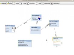 presentation with background (0.6)