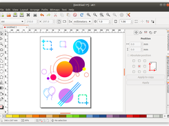 sK1 2.0RC5