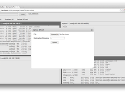 Upload Files