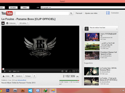 S.K browser Screenshot 2