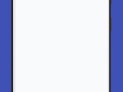 Skedoff Screenshot 3