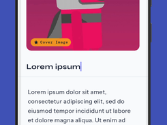 Skedoff Screenshot 2