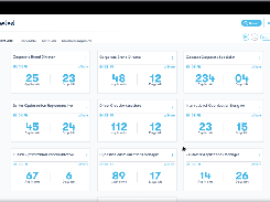 hr software