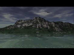 Brány Skeldalu Screenshot 6
