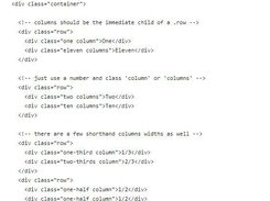 Skeleton Screenshot 1