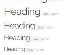 Skeleton Screenshot 2