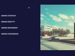 SketchDeck Screenshot 1