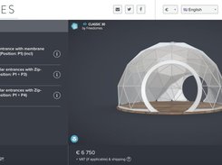 Sketchfab Screenshot 1