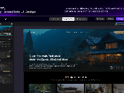 Sketchflow Screenshot 1