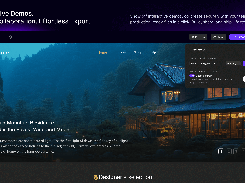 Sketchflow Screenshot 4