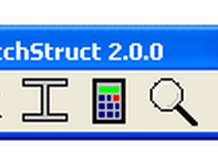 Toolbar