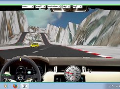 ski_chung Screenshot 3