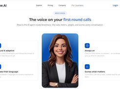 BrewVoice
