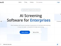 SkillBrew.AI