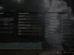Black Myth: Wukong — 112 FPS on the AMD BC-250