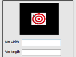 Interface v0.001