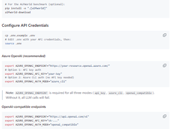 SkillOpt Screenshot 1