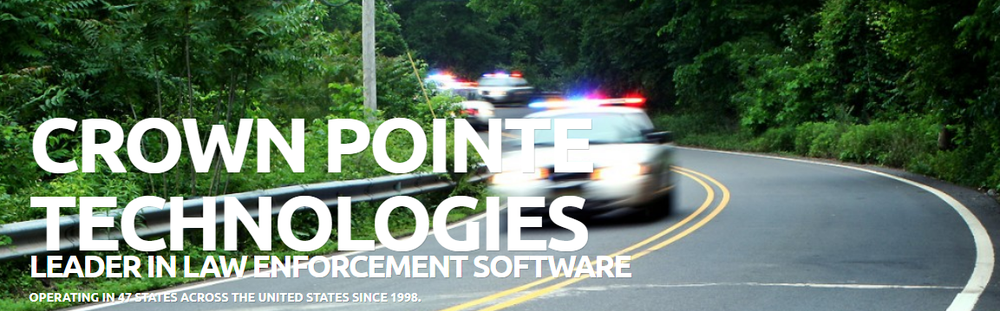 Crown Pointe FTO Screenshot 1