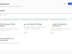 Hilighter Screenshot 1