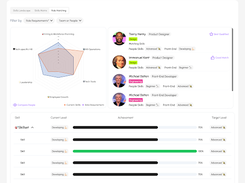 Hilighter Screenshot 1