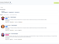 Hilighter Screenshot 1
