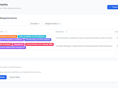 Hilighter Screenshot 1