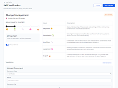 Hilighter Screenshot 1