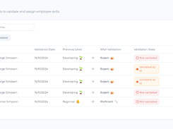 Hilighter Screenshot 1