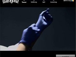 Teaser