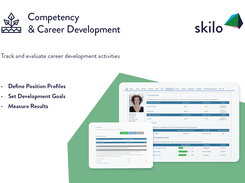 Competency and Career Development